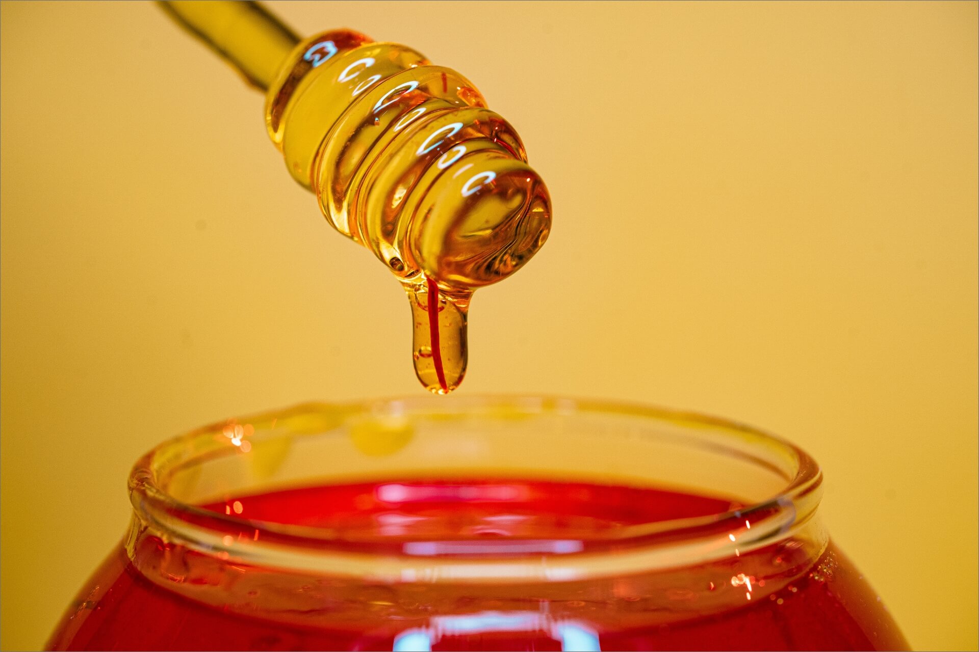 Apiculture Lauragaise - Vente de miels