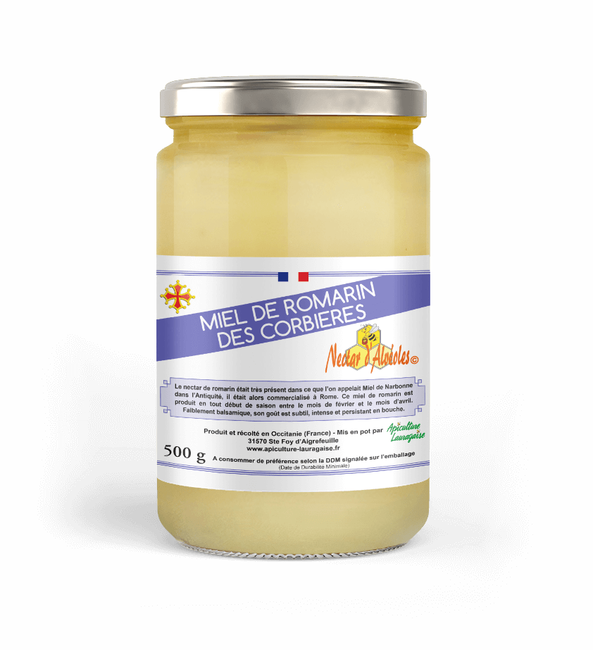 miel-de-romarin-des-corbieres